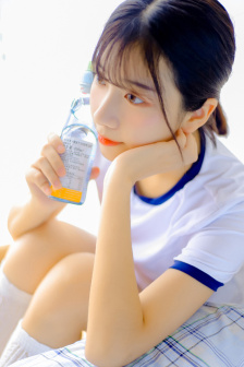 在线观看高清免费的直播APP